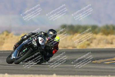 media/Dec-06-2024-CVMA Friday Practice (Fri) [[e1d1c5d4fc]]/1-Group1/Session 5 (Turn 16)/